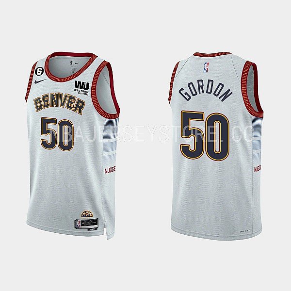 2022-2023-denver-nuggets-เสื้อบาสเก็ตบอลเสื้อยืดผู้ชาย-nba-jersey