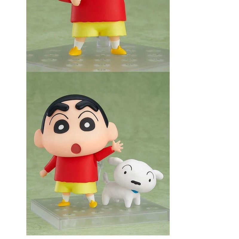 ฟิกเกอร์ชินจัง-gsc-nendoroid-q-version-1317