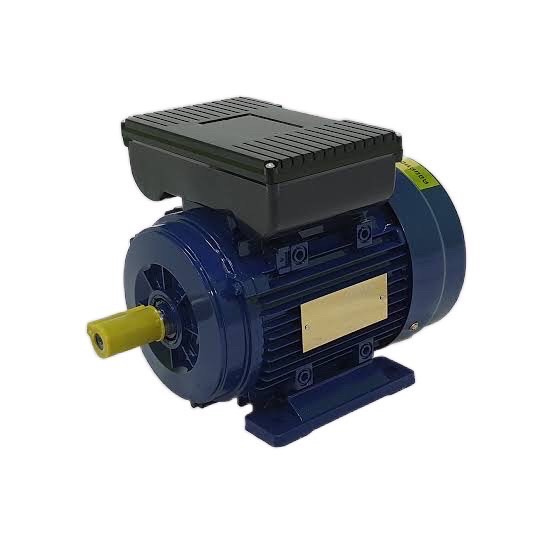 มอเตอร์ไฟฟ้า-kospette-0-5hp-1-5hp-220v-50hz1-450-รอบต่อนาที