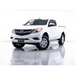 uc2t510x4-หลอดไฟตัดหมอกหน้า-bt50pro-mazda-bt50pro-ปี-2011-bpty