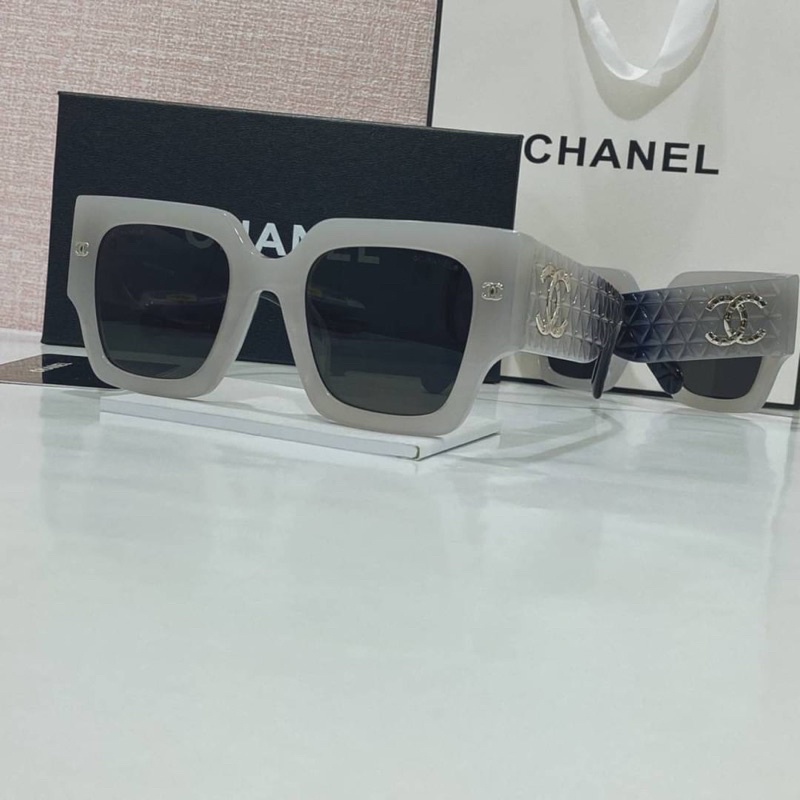 แว่น-chanel-sunglasses-พร้อมส่ง-collection-เข้าใหม่ล่าสุด