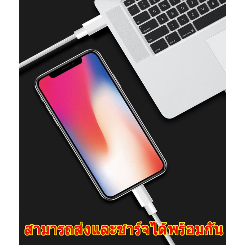 12w-20w-สายชาร์จ-ชาร์จไว-สายชาต-หัวชาร์จ-สำหรับ-5-14pro-max-pad-ที่ชาร์จและสายเคเบิล-ที่ชาร์จเร็วสำหรับ-สายชาร์จ-หัวชา