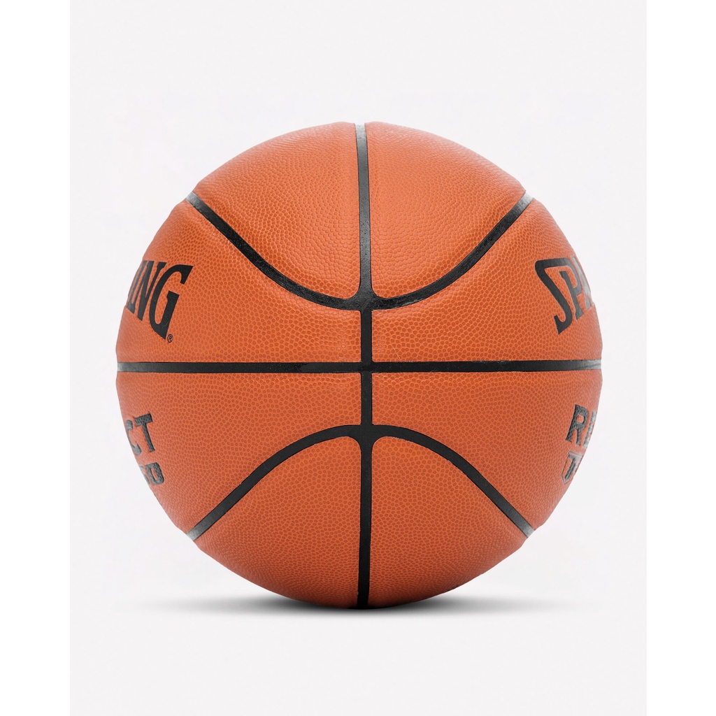 spalding-ลูกบาสเกตบอล-react-tf-250-gold-silver-สำหรับเล่นทุกพื้นสนาม