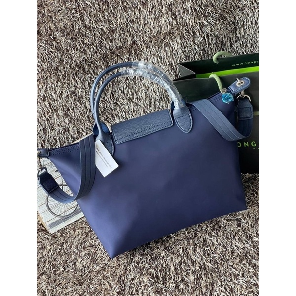 longchamp-le-pliage-neo-size-m