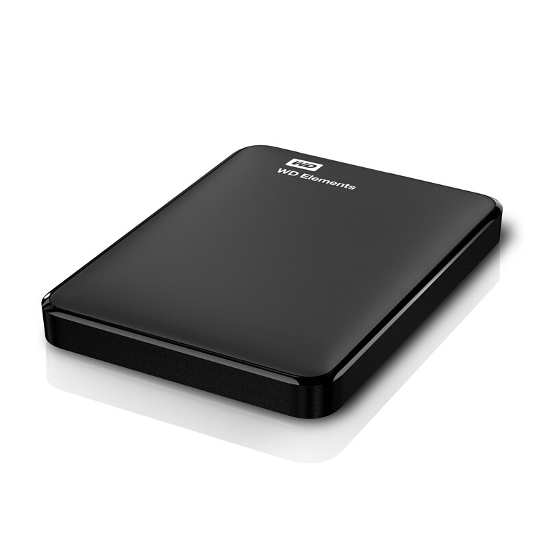 cod-องค์ประกอบ-wd-ดิจิทัลตะวันตก-2-5-amp-quot-ฮาร์ดดิสก์ภายนอก-1tb-2tb-hdd-usb3-0-ขนาดพกพา-สําหรับคอมพิวเตอร์-แล็ปท็อป-พีซี-1111