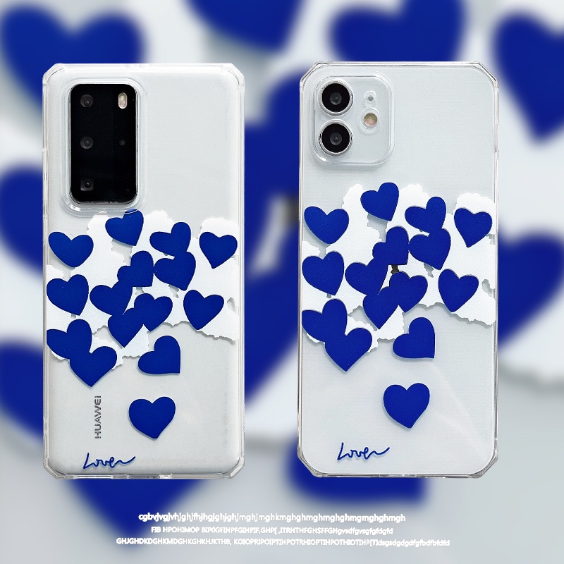 เคส-samsung-galaxy-a03-a02s-a02-a13-a33-a53-a73-a22-a32-a52-a52s-a72-a12-a11-a31-a51-a71-a50-a50s-a30s-ซัมซุงเคสซัมซุงกันชนโทรศัพท์มือถือกับถุงลมนิรภัยครอบคลุม