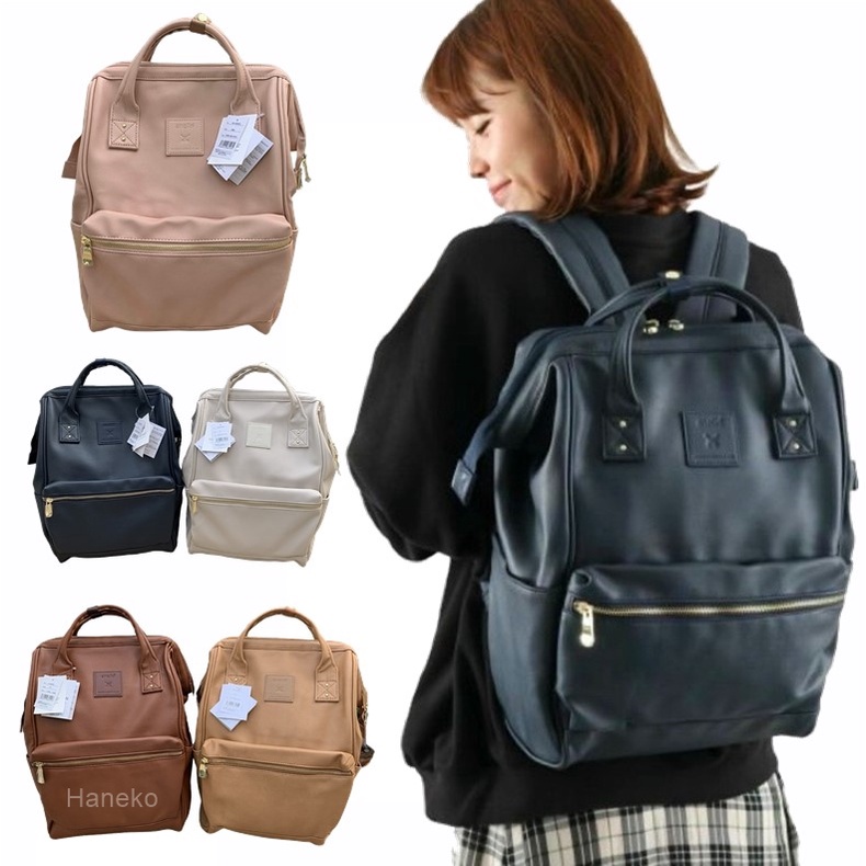 amaxon basics stadium approved mini backpack clear Amazon.com | BTOOP Clear Mini Backpack for Stadium Events 12x12x6 Small  Transparent Backpacks Plastic See Through Clear Bag for Concerts Work  Festival Security Travel