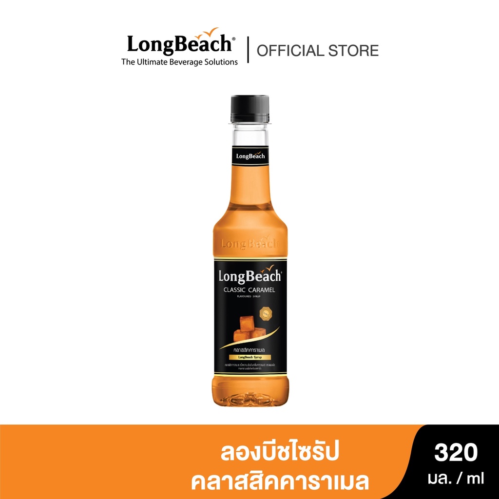 sg 11134201 22120 k5alfg0e3jkv14