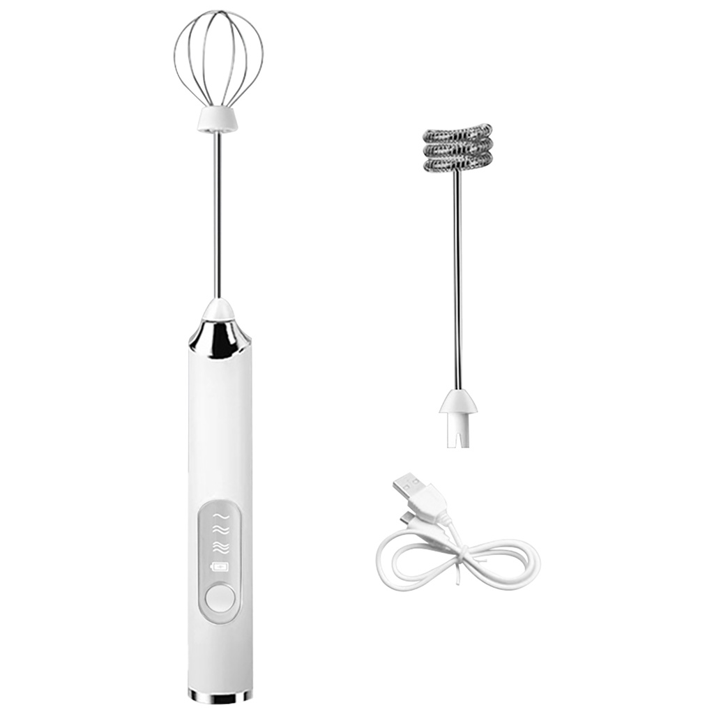 fast-charging-vertical-design-handheld-whisk-restaurant-electric-milk-frother-mixer-cafe-foamer-usb-rechargeable-coffee