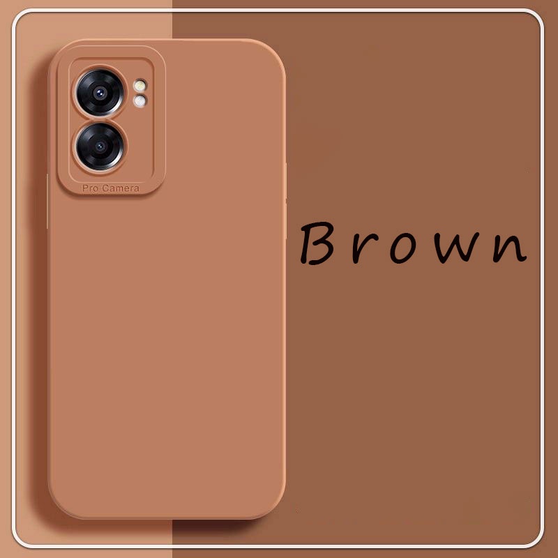 เคสโทรศัพท์มือถือเคสพาสเทล-สำหรับรุ่น-oppo-a98-a58-a78-a77s-a77-a17-a57-a76-a96-a74-a16-4g-5g-2022-2023
