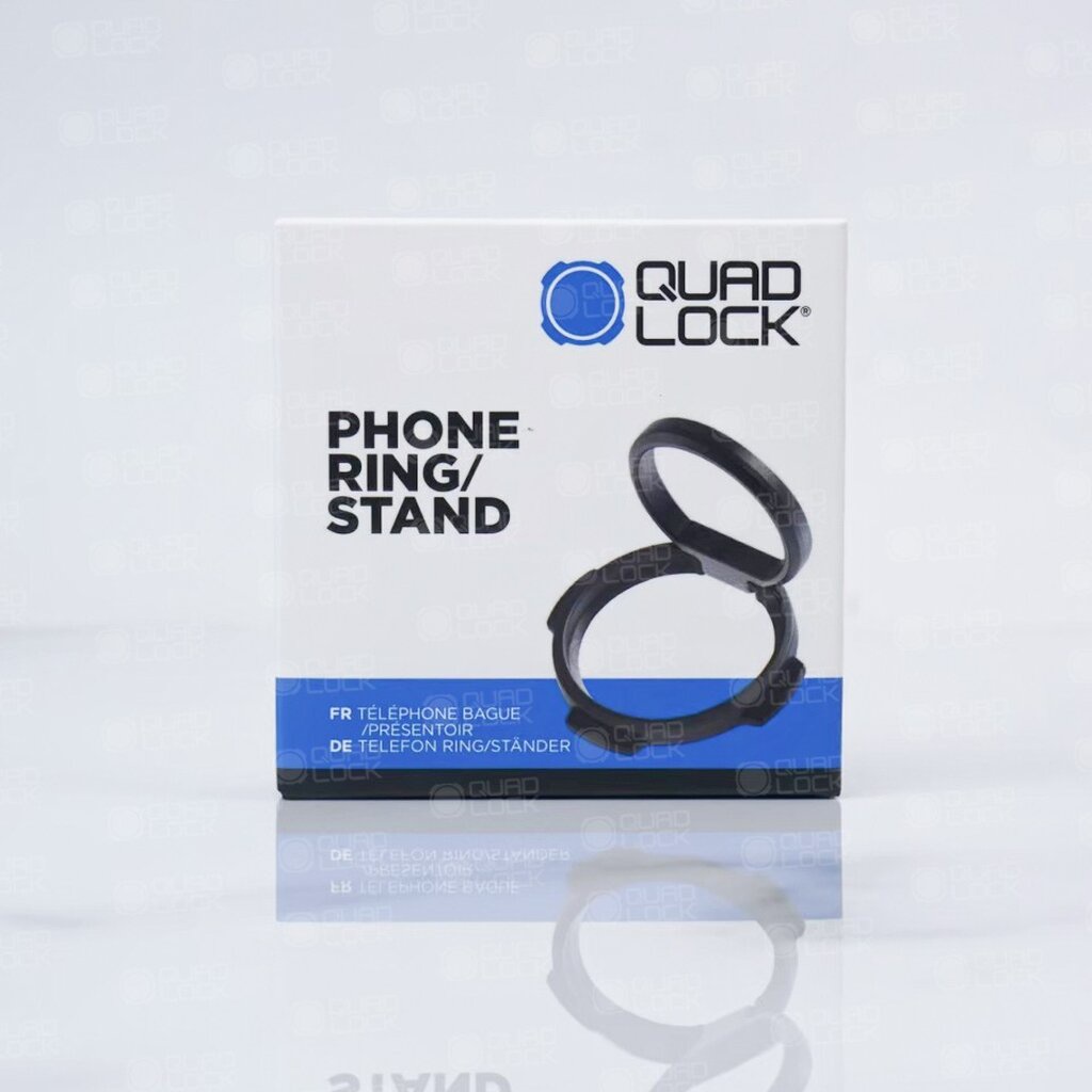 ตัวติดหลังเคส-ขาตั้งโทรศัพท์-แหวน-phone-ring-stand-for-all-smartphone-โทรศัพท์มือถือ-ทุกรุ่น-case-lock