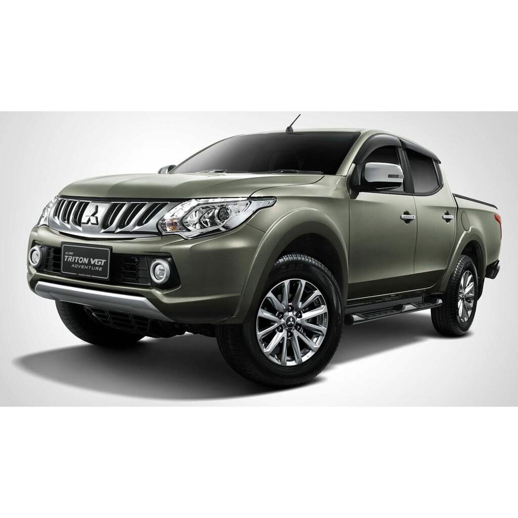 บังโคลนหน้า-แก้มข้าง-mitsubishi-triton-2015-2016-2017-2018-ไทรตัน-4wd-ยกสูง-ข้างซ้าย-bangplusonline