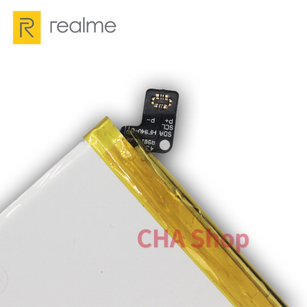 แบตเตอรี่-realme-x50-realme-x3-x3-super-zoom-blp775-4200mah-แบต-realme-x50-realme-x3-x3-super-zoom-battery-blp775