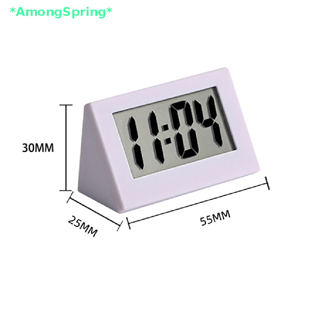 amongspring-gt-1pc-bedroom-simple-small-electronic-watch-portable-old-man-big-word-table-student-exam-mute-desktop-clock-mini-home-lcd-digital-new