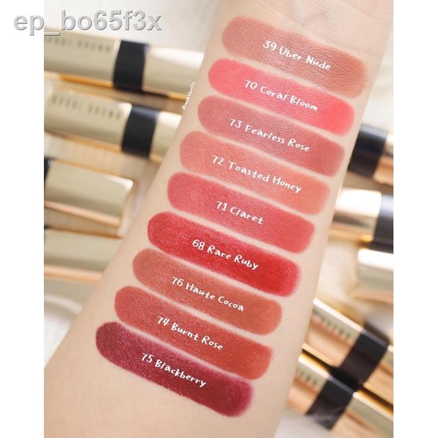 beauty-siam-แท้ทั้งร้าน-bobbi-brown-luxe-lip-color-ขนาดปกติ-3-8-กรัม-สี-blackberry