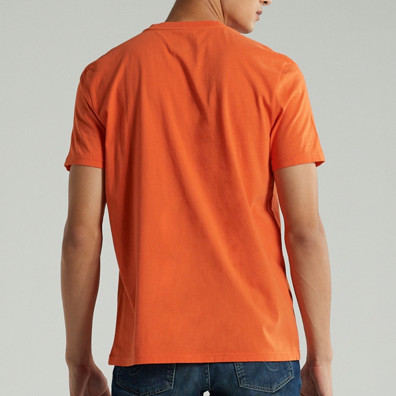 mc-jeans-เสื้อยืดแขนสั้นผู้ชาย-เสื้อคอกลม-เสื้อยืด-สีส้ม-ผ้านุ่ม-ระบายอากาศได้ดี-mttz486-30