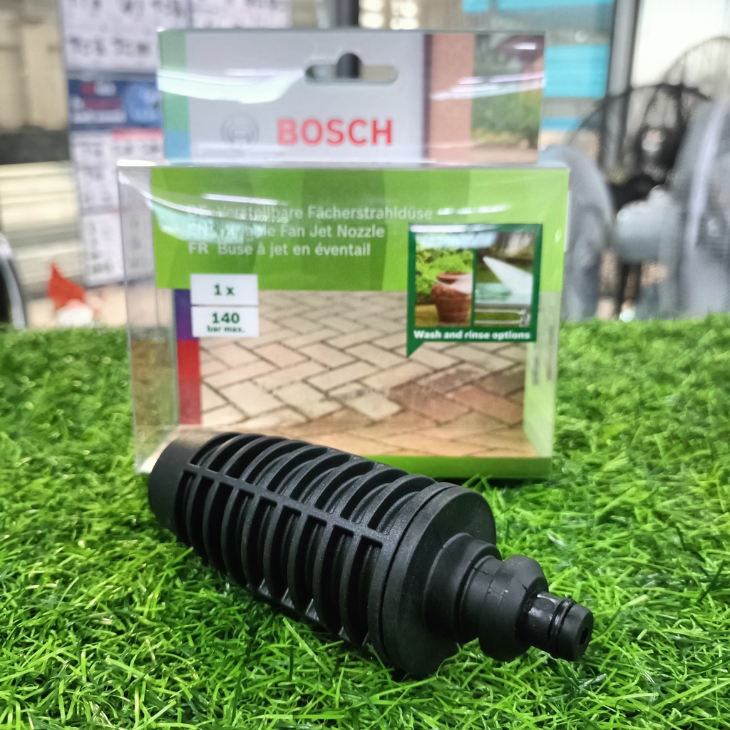 bosch-หัวฉีดใบพัด-รุ่น-f016800582