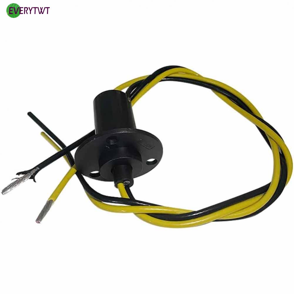 fast-delivery-conductive-slip-ring-2-wires-electrical-slip-ring-mw1215-new-universal