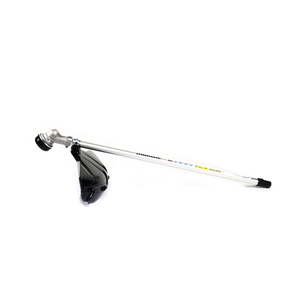 MAKITA เครื่องมือสวนอเนกประสงค์ 40Vmax UX01GZ,EM403MP,EM405MP,EE400MP ...