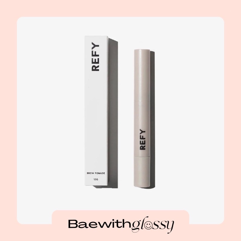 baewithglossy-refy-beauty-brow-pomade