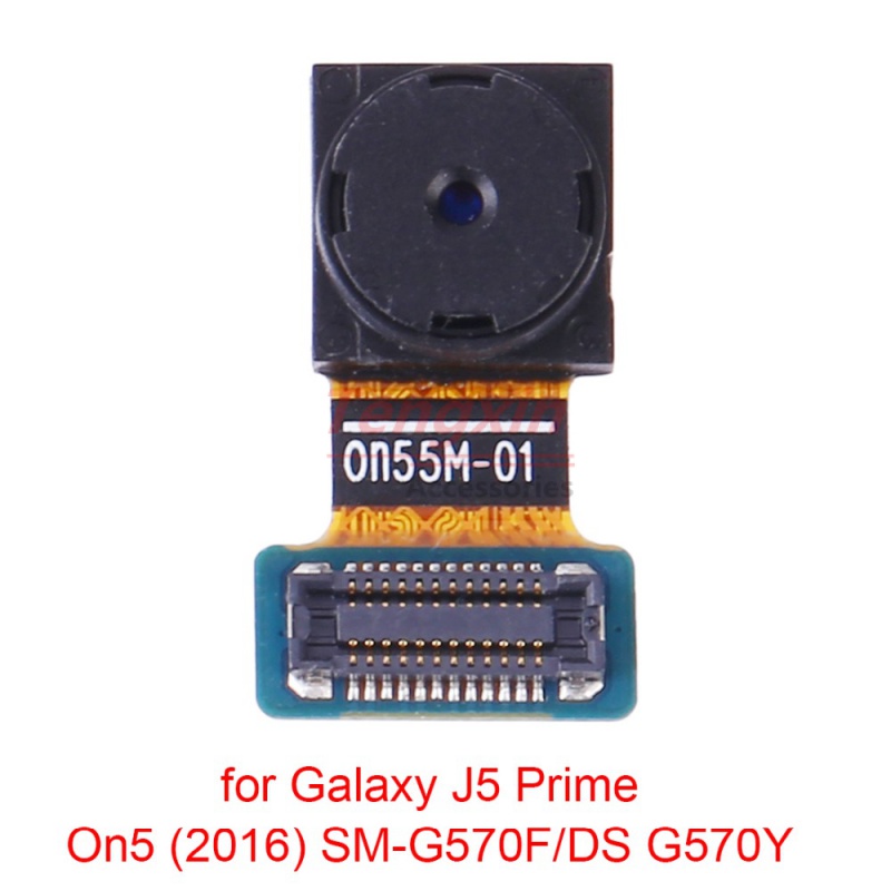 โมดูลกล้องหน้า-สําหรับ-galaxy-j5-prime-on5-2016-sm-g570f-ds-g570y
