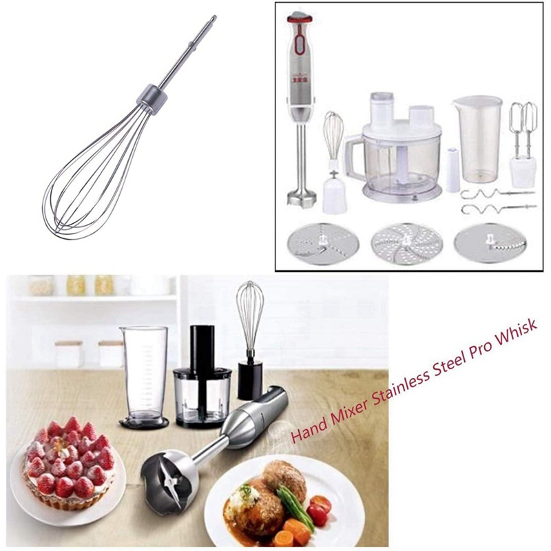 w10490648-khm926-beaters-for-hand-mixer-stainless-steel-pro-whisk-turbo-beaters-cream-making-mousse-or-meringue-shakes
