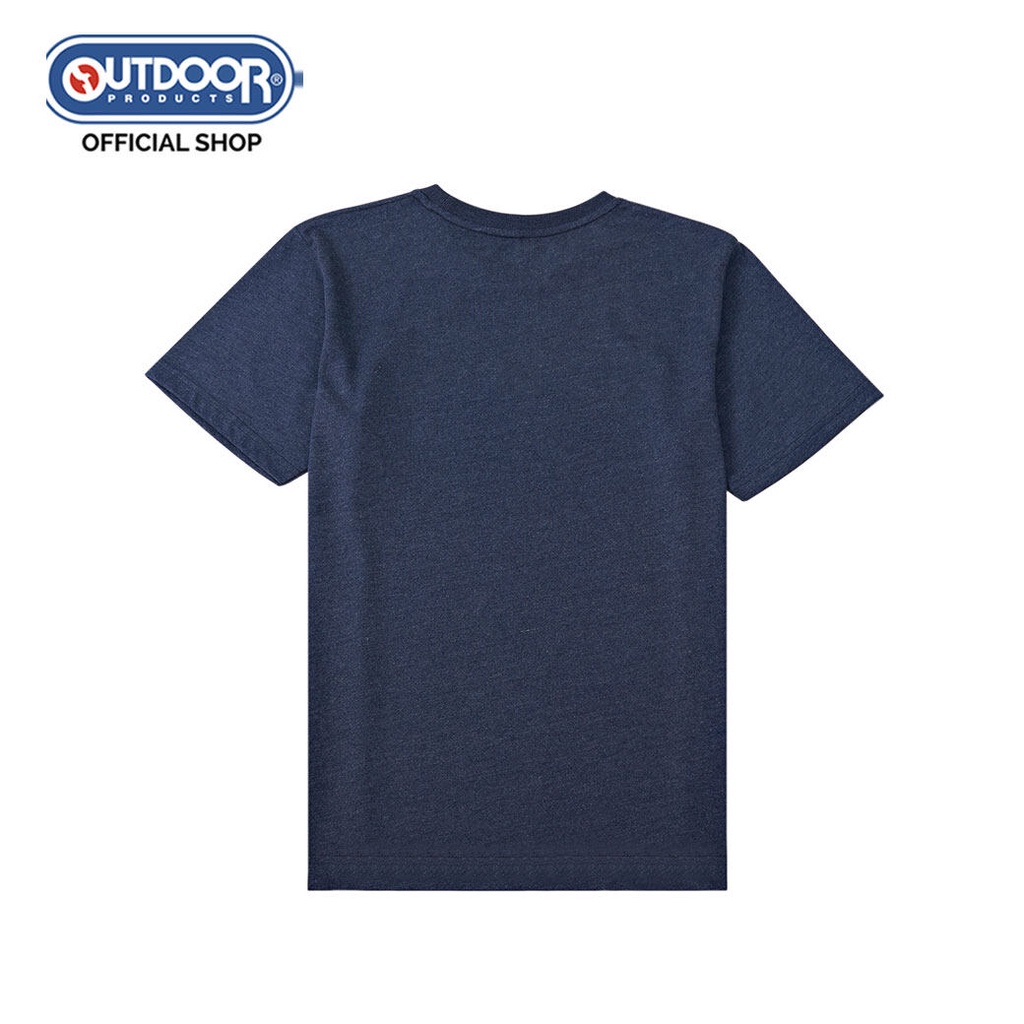 outdoor-products-u-outdoor-mount-rock-tee-เสื้อยืดคอกลม-เสื้อยืดแขนสั้น-style-oduts