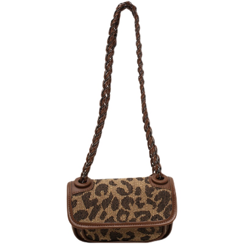 leopard-print-canvas-super-hot-bag-female-bag-texture-2021-new-fashion-online-celebrity-french-minority-one-shoulder-shoulder-satchel