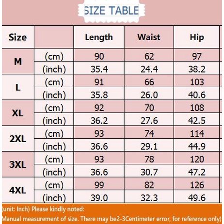 m-4xl-กางเกงเก้าส่วน-เอวสูง-ทรงหลวม-พลัสไซซ์-สําหรับผู้หญิง