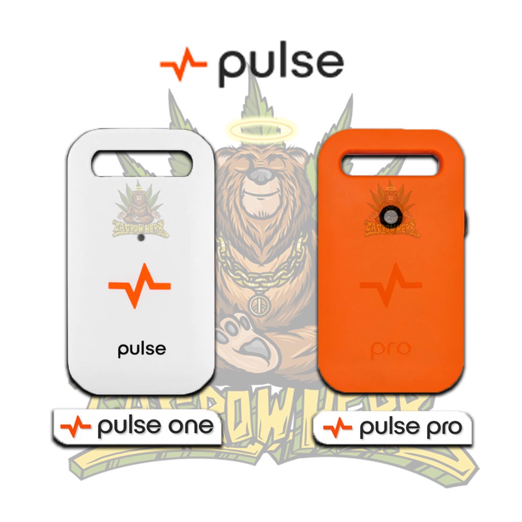 ส่งฟรี-pulse-grow-smart-grow-room-monitor-เครื่องควบคุมสภาพแวดล้อม-pulse-one-pulse-pro