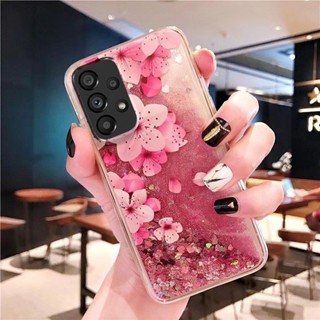 เคส-Samsung A05S A24 A14 A54 A34 A23 A13 A04S A33 A53 5g A03 A22 A03S A32 A72 A52S A02 A71 A32 A52 A51 A12 A02S A10S A31 A10 A30 A50 A70 A20 A11|Tsx