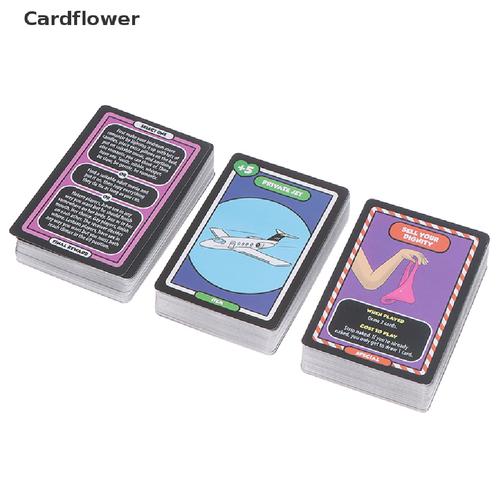 lt-cardflower-gt-bedroom-battle-game-award-winning-sex-card-game-for-adult-couples-tarot-deck-on-sale