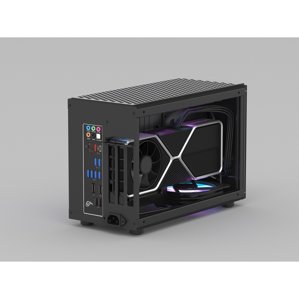 ใหม่-2023-เคส-mini-itx-geeek-a50-max-global-version