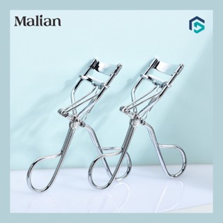 ที่ดัดขนตา Eyelash Curler พร้อมส่ง ขนตางอนยาว แถมฟรียางรองถนอมขนตา ดัดง่าย