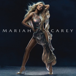 CD Audio คุณภาพสูง เพลงสากล Mariah Carey The Emancipation Of Mimi (Ultra Platinum Edition) 2005