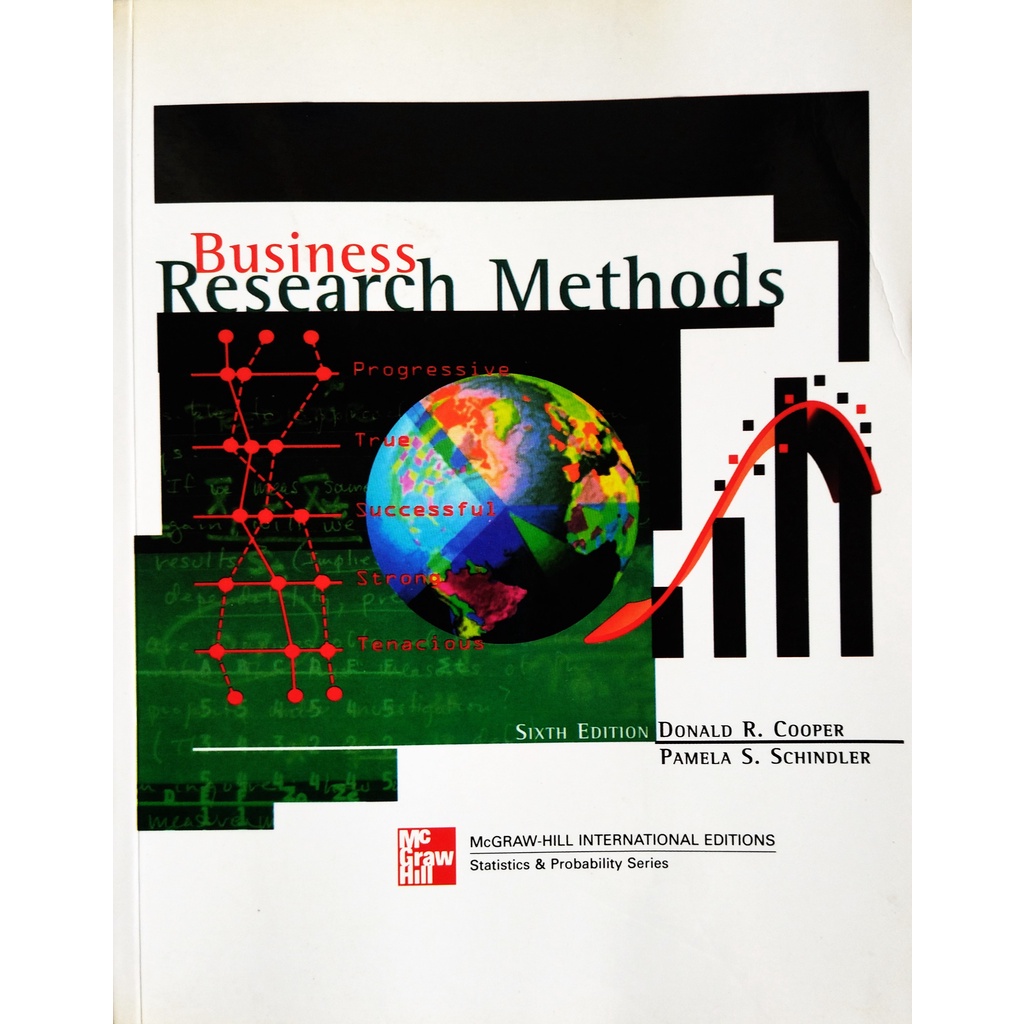 book-business-research-methods-by-donald-r-cooper-pamela-schindler