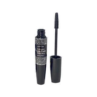 3w-clinic-collagen-long-lash-mascara-12g