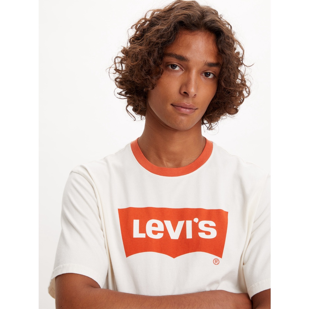 เสื้อยืดแขนสั้น-levis-mens-relaxed-fit-short-sleeve-graphic-t-shirt-th0110-38