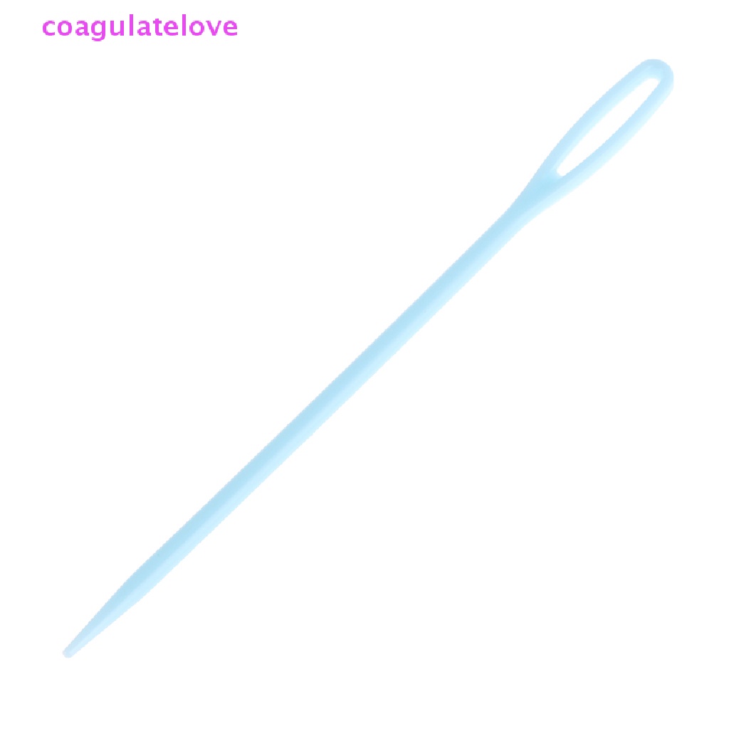 coagulatelove-อุปกรณ์ถักไหมพรม-ลายดอกไม้-สําหรับใช้ในการเย็บผ้า-1-ชุด-ขายดี