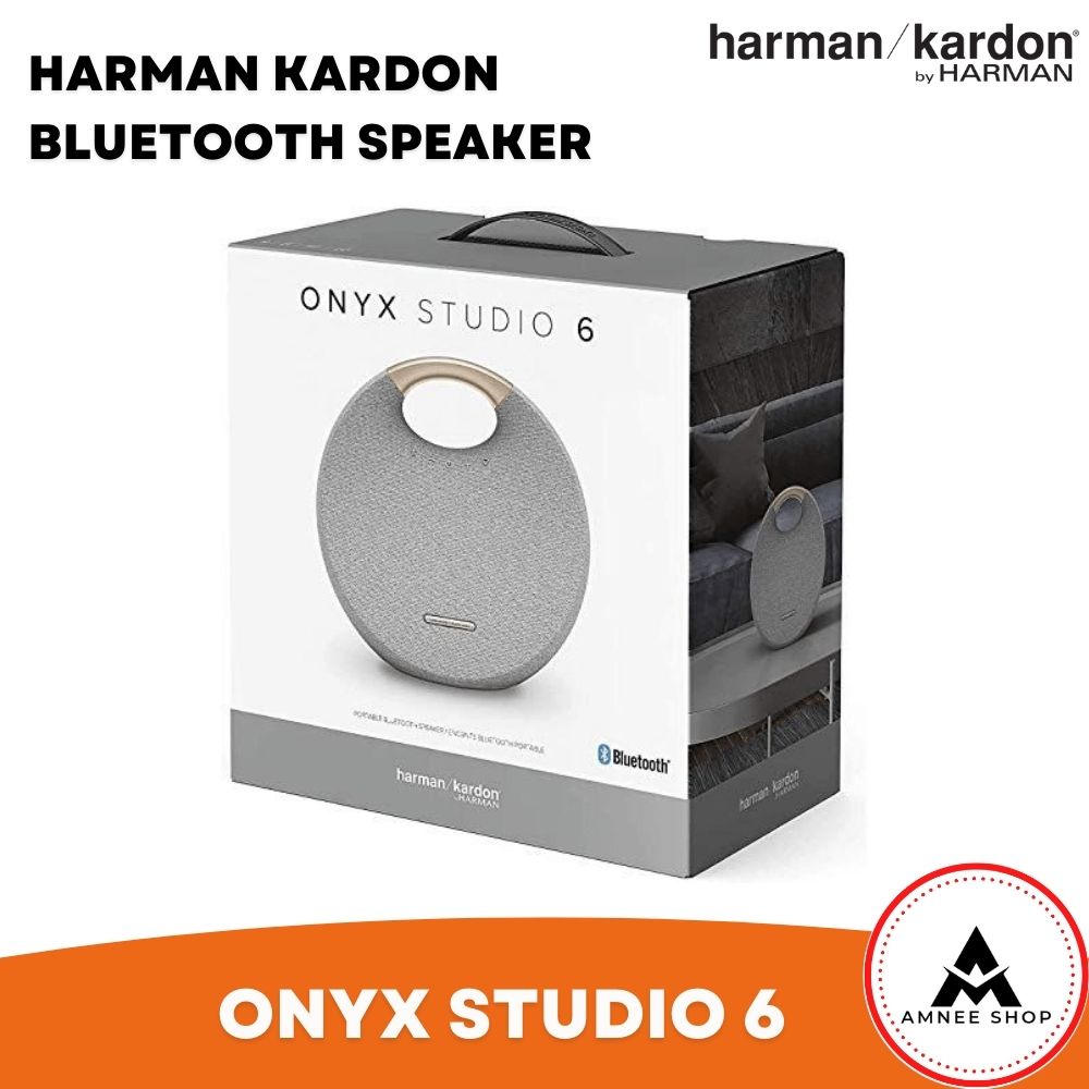 harman-kardon-onyx-studio-6