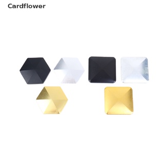 &lt;Cardflower&gt; Flipo Flip Skill Toys Deion Artifact Flipo Flip Metal FingertipToy On Sale