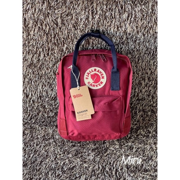 fjallraven-kanken-backpack