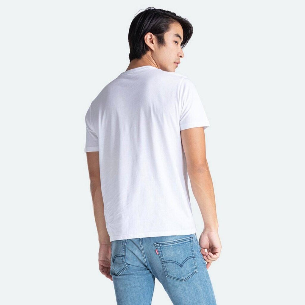 nblanc-เสือยืด-levis-pride-community-graphic-tee-16