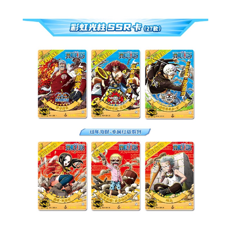 one-piece-sp-ssp-lp-collection-card-japan-style