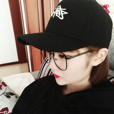 cap-stussy-hat-หมวกแก็ป-ลายปัก-มีหลายสี-ราคาถูก-พร้อมส่ง