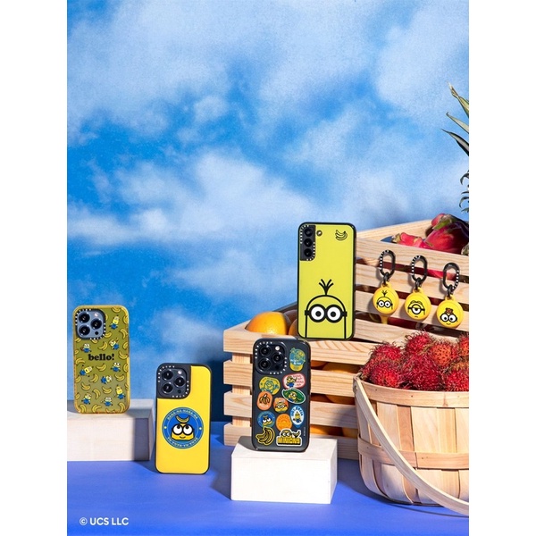 casetify-the-minions-x-casetify-pre-order