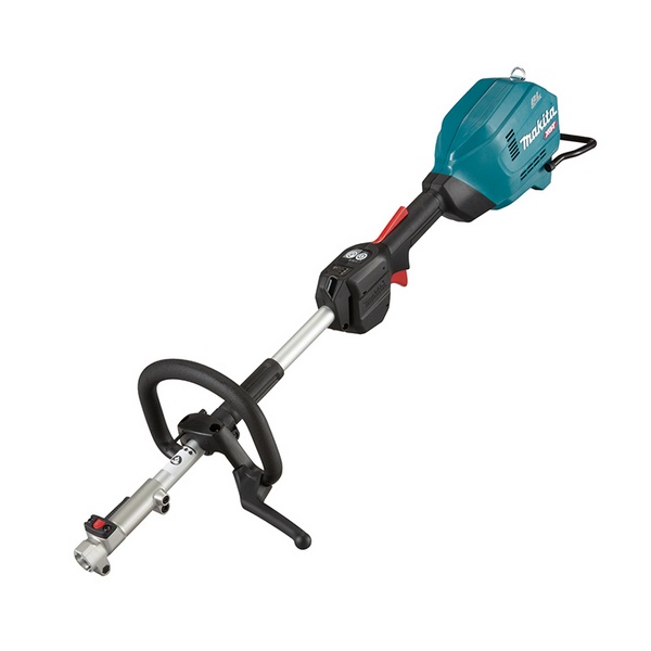 MAKITA เครื่องมือสวนอเนกประสงค์ 40Vmax UX01GZ,EM403MP,EM405MP,EE400MP