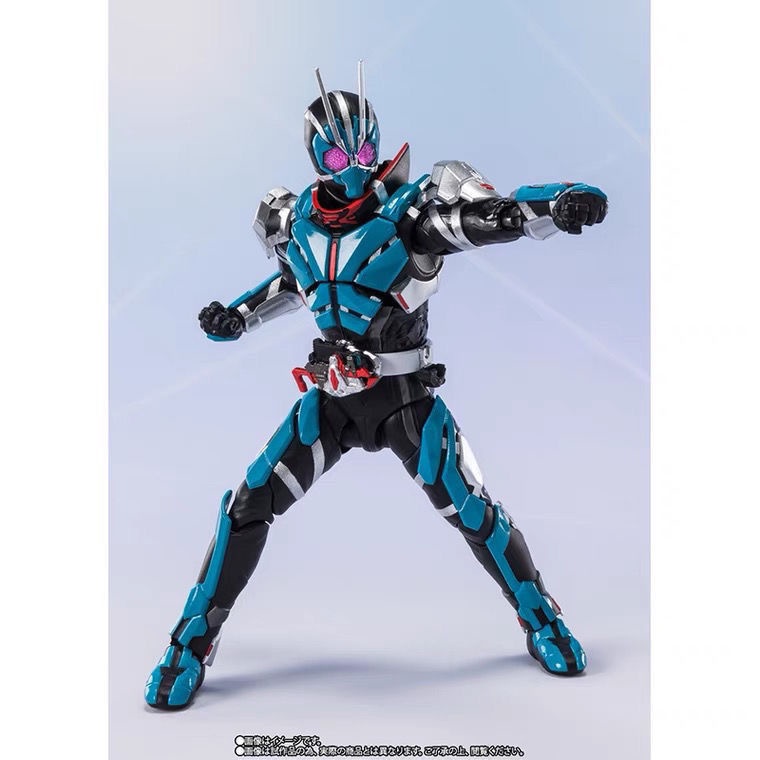 soul-limited-shf-kamen-rider-zero-one-01-whirlwind-falling-rock-locust-type-1-feidian-qixiong-hand-model-ของขวัญ