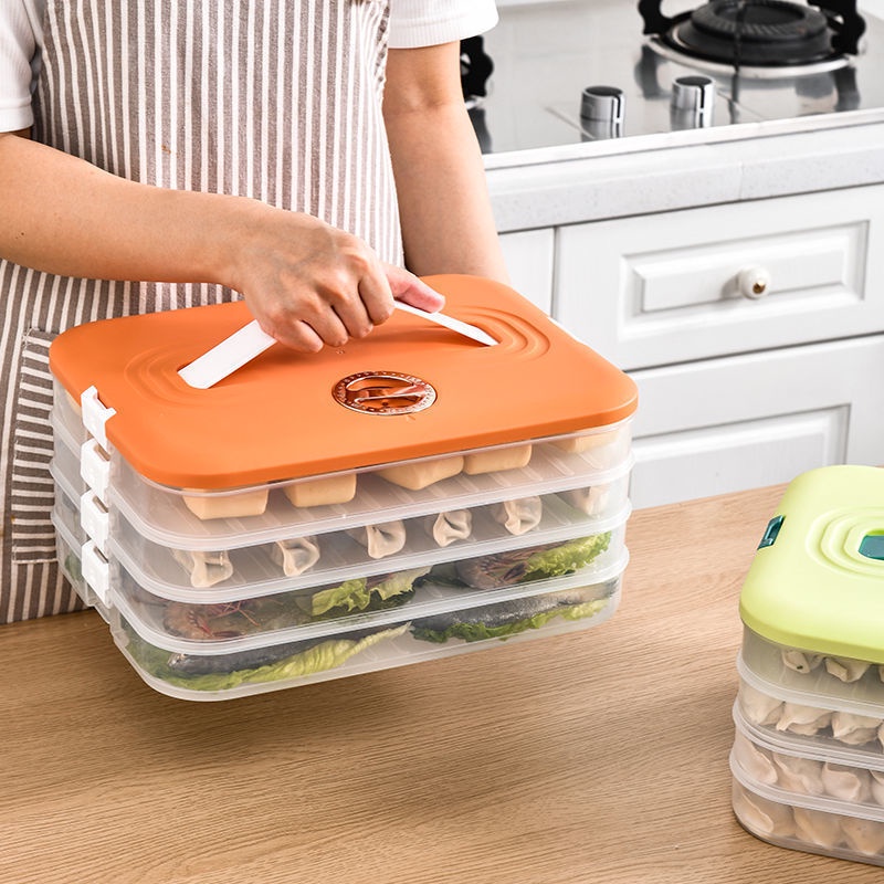 dumplings-box-special-storage-box-refrigerator-dumpling-freezing-multi-layer-frozen-quick-frozen-dumpling-box-crisper-fo