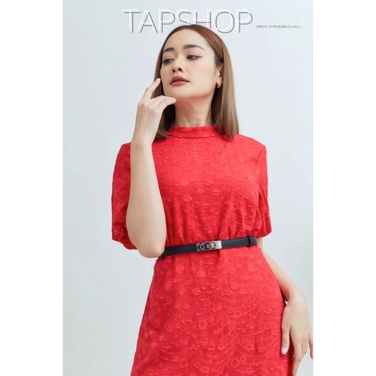 แบบใหม่ล่าสุดจาก-tapshop